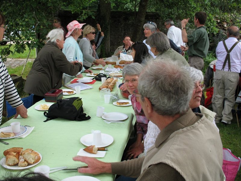 2009 06 Les 30 ans du CERF 041